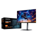 Монітор Gigabyte 27