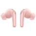 Bluetooth-гарнітура Anker SoundCore R60i NC Pink (D1202G51)