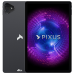 Планшет Pixus Titan 11