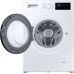 Пральна машина Samsung WW90FG3M05AWLF