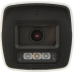 IP камера Hikvision DS-2CD1047G3H-LIUF 4МП (4мм)