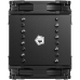 Кулер процесорний ID-Cooling A8-SP3