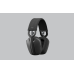 Bluetooth-гарнітура Logitech Zone Vibe Wireless MS Graphite (981-001157)