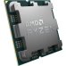 Процесор AMD Ryzen 9 9900X3D (4.4GHz 128MB 120W AM5) Tray (100-000001368)