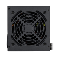 Блок живлення Cougar Atlas ATX 3.1 650 650W