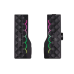 Акустична система 2E PCS232 RGB Soundbar Black (2E-PCS232BK)