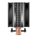 Кулер процесорний Arctic Freezer 36 SI (AOCPU00010A) (white box)