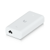 Інжектор Ubiquiti 10G PoE+++ Adapter (90W) (UACC-POE+++-10G)