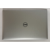 Ноутбук Dell Precision 5510 / 15.6