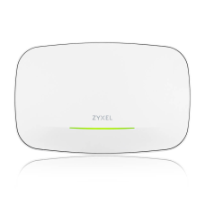 Точка доступу ZYXEL NebulaFlex NWA210BE (NWA210BE-EU0101F)