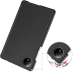 Чохол BeCover Smart Case для Xiaomi Redmi Pad SE 8.7