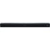 Саундбар Xiaomi Soundbar Pro 2.1ch NS4-EU