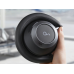 Bluetooth-гарнітура Anker SoundCore Space One Pro Black (A3062G11)