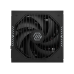 Блок живлення MSI MAG A1000GLS PCIE5 PCIE5 1000W