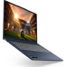 Ноутбук Lenovo IdeaPad Slim 5 16AGP11 (83S2005DRA) Cosmic Blue