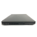 Ноутбук Dell Latitude E5440 / 14