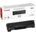 Картридж Canon 712 для LBP-3010/3020 (1870B002)