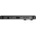 Смартфон Poco C81 Pro 4/256GB Black
