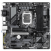 Материнська плата Gigabyte B760M DS3H Gen5 Socket 1700