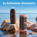 Акустична система Anker SoundCore Boom 3i Brown (D5100080)