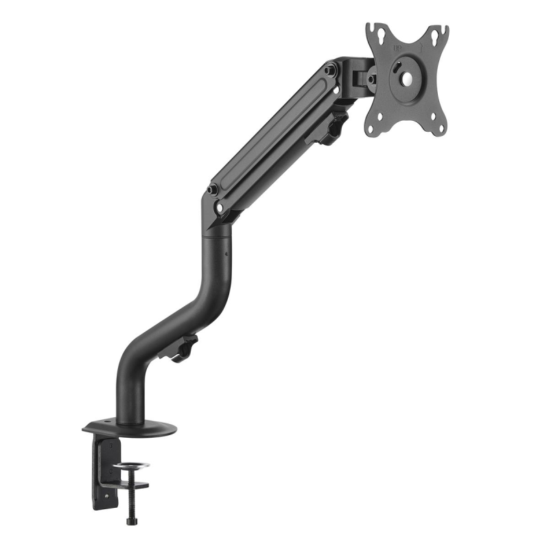 Кронштейн OfficePro MA301 17-32