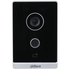 IP-виклична панель Dahua DHI-VTO2211G-WP