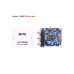 Конвертер відеосигнал ATIS AV2HDMI mini AV-HDMI