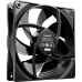 Вентилятор be quiet! Pure Wings 3 120mm PWM Black (BL105)