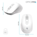 Миша бездротова OfficePro M265W White