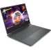 Ноутбук HP Victus 15-fa2092ua (D3XT3EA) Mica Silver