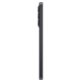 Смартфон Samsung Galaxy A37 5G 6/128GB Awesome Charcoal (SM-A376BZABEUC)