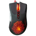 Миша Bloody A90A Black