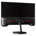 Монітор Prologix Gaming 23.8