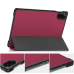Чохол-книжка BeCover Smart Case для Honor Pad X9 11.5