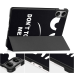 Чохол-книжка BeCover Smart Case для Xiaomi Poco Pad/Poco Pad M1 12.1