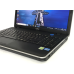 Ноутбук Fujitsu Lifebook A512 / 15.6