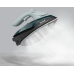 Праска Tefal Freemove Power FV6670E0