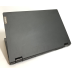 Ноутбук Lenovo IdeaPad C340-14IML / 14