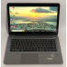 Ноутбук HP Elitebook Folio 1040 G1 / 14" FullHD IPS Touch / i7-4600U / 8GB / 128GB SSD / 4G/LTE / Win10Pro / Backlight / сканер відбитка - Б/в