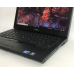 Ноутбук Dell Latitude E4310 / 13.3