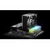 Кулер процесорний be quiet! Pure Rock 3 Black (BK039)