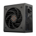 Блок живлення Cougar GST 750 750W