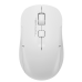 Миша бездротова A4Tech Fstyler FG16CS Air2 White
