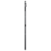 Планшет Samsung Galaxy Tab S10 FE+ WiFi SM-X620 8/128GB Gray (SM-X620NZAREUC)