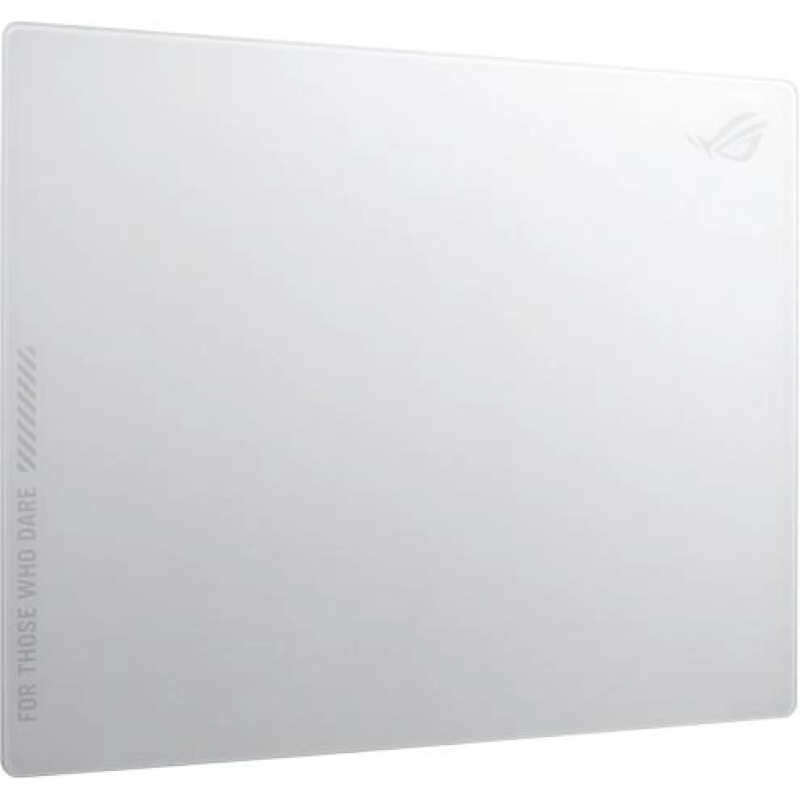 Ігрова поверхня Asus ROG Moonstone Ace L (90MP03L0-BPUA10)
