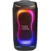 Акустична система JBL PartyBox 330 Black (JBLPB330BLKEP)