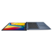 Ноутбук Asus Vivobook 17 X1704VA-AU664 (90NB10V2-M00SN0) Quiet Blue
