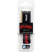 Модуль пам`ятi SO-DIMM DDR5 32GB/5600 Kingston Fury Impact PnP (KF556S40IB-32)