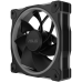 Вентилятор Asus Prime MR120 ARGB Reverse Black 3in1 (90DA00L0-B09020)