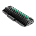Картридж ColorWay (ColorWay-S4100M) для Samsung ML-1510/1710/ SCX4100/4216 (013R00607/013R00621/109R00748/113R00667/ML-1520D3/ML-1710D3/SCX-4100D3/SCX-4216D3)